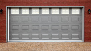 Garage Door Repair at Somers, New York