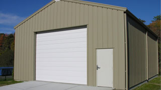 Garage Door Openers at Somers, New York